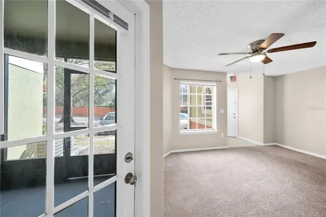 441 Fountainhead Circle Kissimmee FL 34741