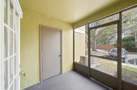 441 Fountainhead Circle Kissimmee FL 34741