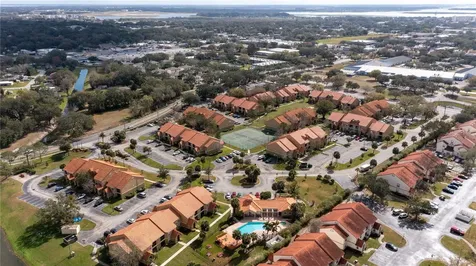441 Fountainhead Circle Kissimmee FL 34741