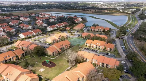441 Fountainhead Circle Kissimmee FL 34741