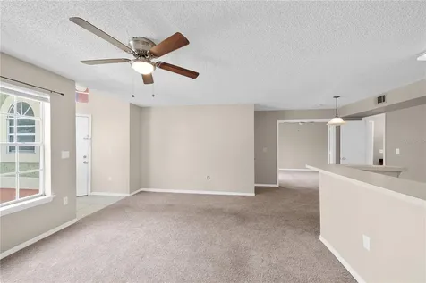 441 Fountainhead Circle Kissimmee FL 34741
