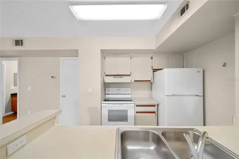 441 Fountainhead Circle Kissimmee FL 34741