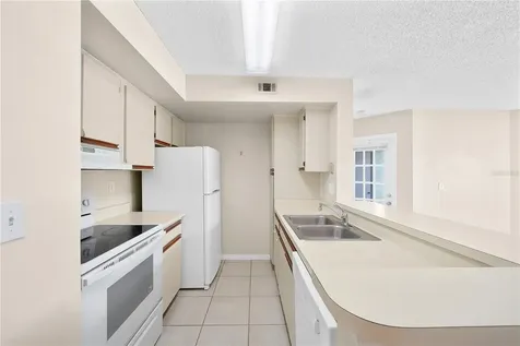 441 Fountainhead Circle Kissimmee FL 34741