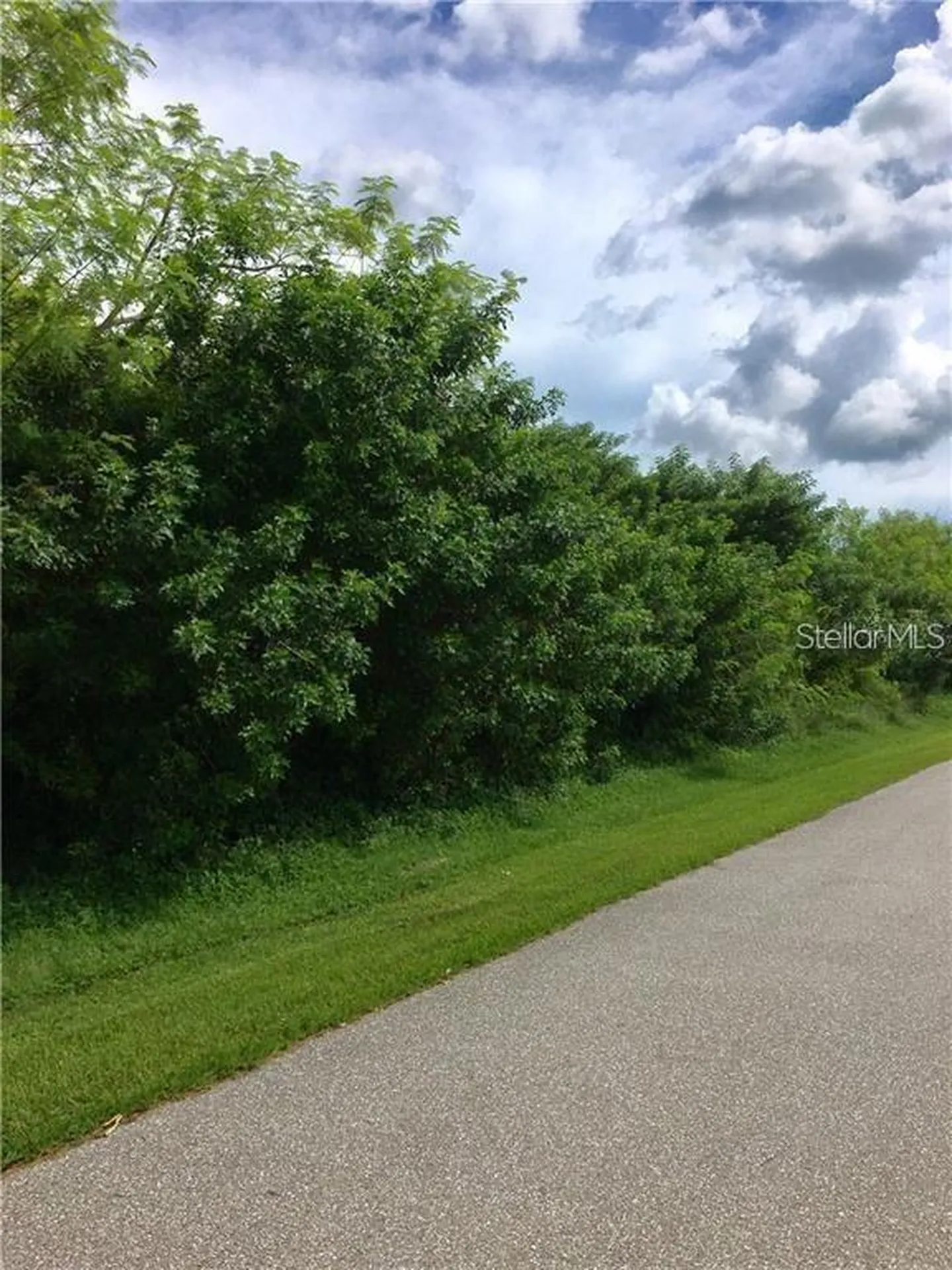 12739 Bacchus Road Port Charlotte FL 33981