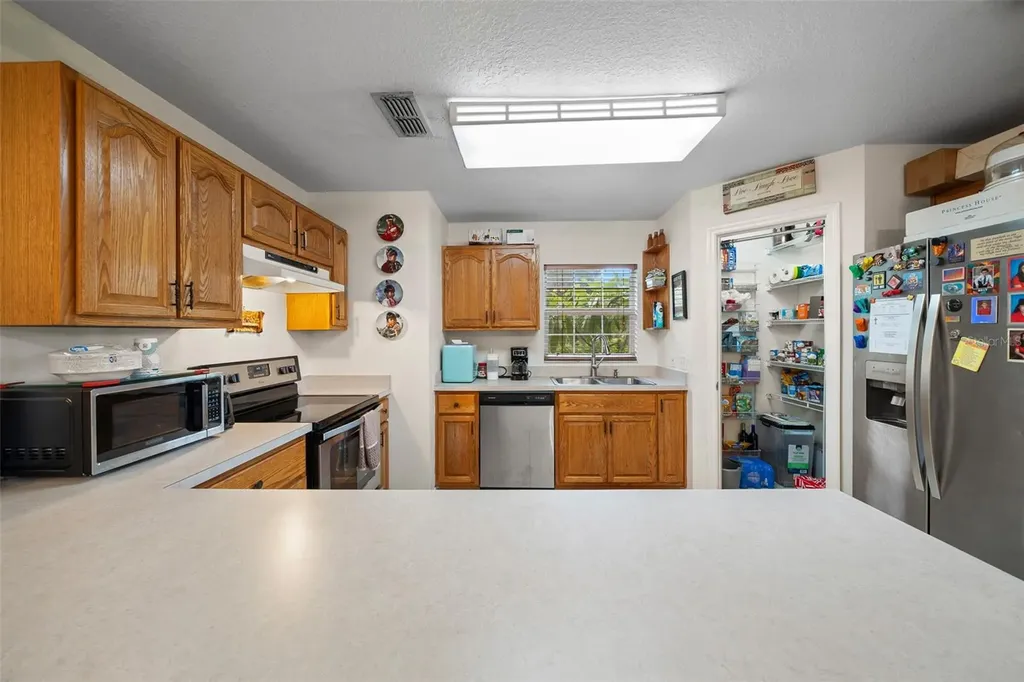 115 Helen Drive Kenansville FL 34739