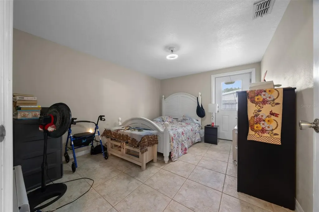 115 Helen Drive Kenansville FL 34739