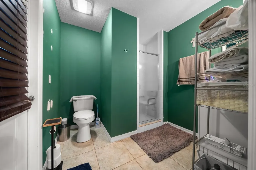 115 Helen Drive Kenansville FL 34739