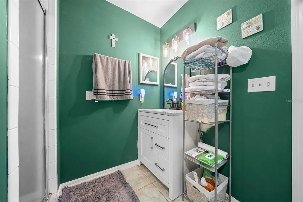 115 Helen Drive Kenansville FL 34739
