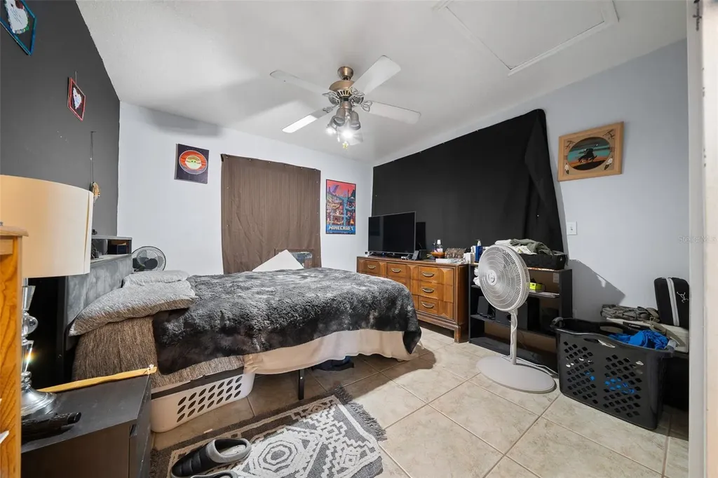 115 Helen Drive Kenansville FL 34739