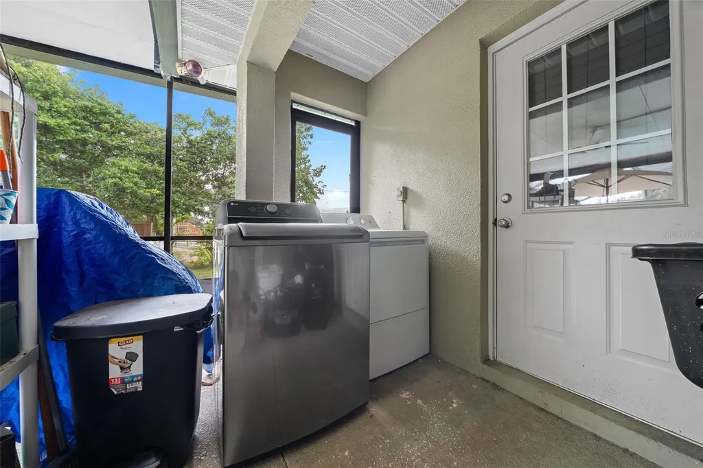 115 Helen Drive Kenansville FL 34739