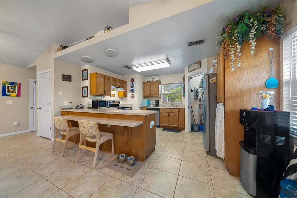115 Helen Drive Kenansville FL 34739