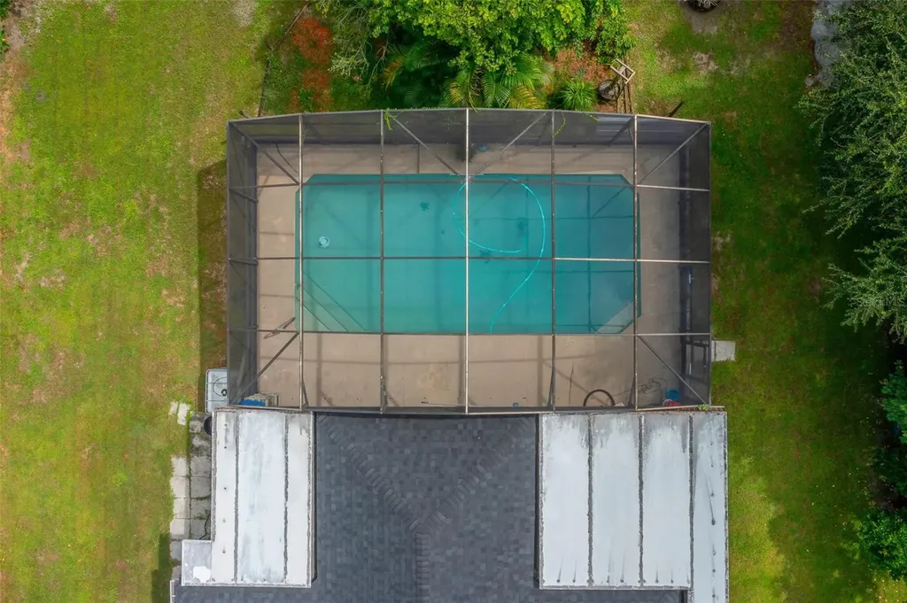 115 Helen Drive Kenansville FL 34739