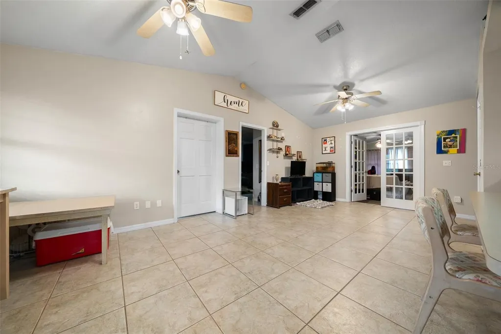 115 Helen Drive Kenansville FL 34739