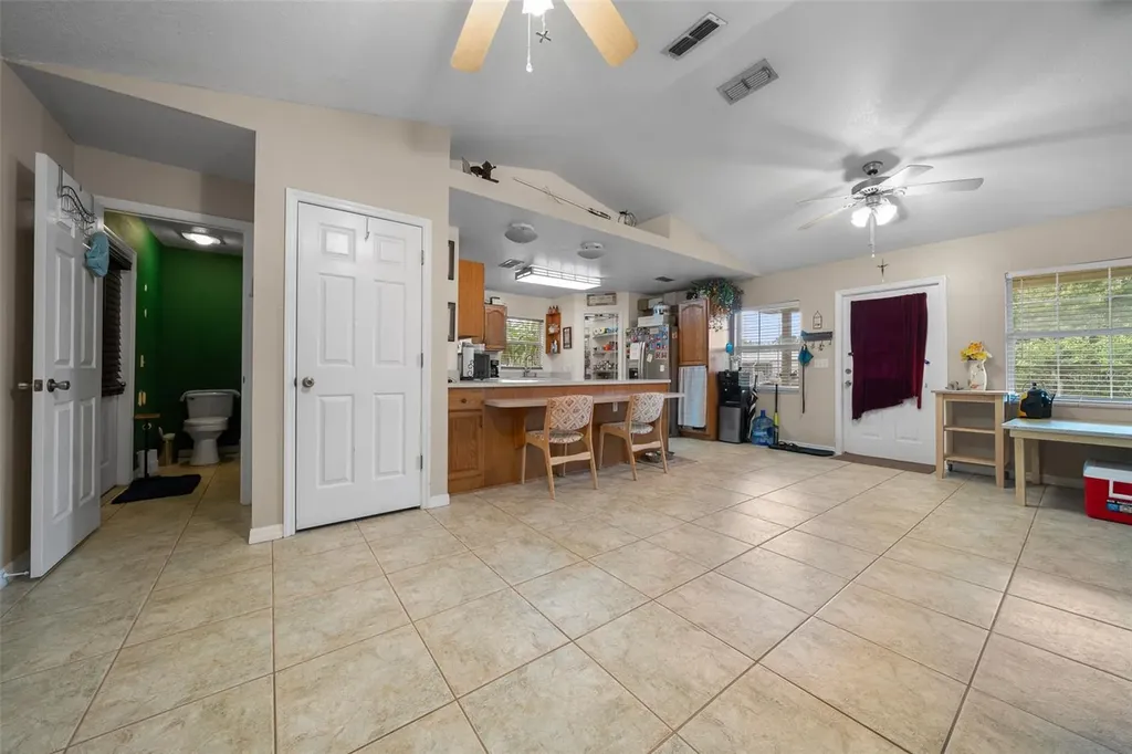 115 Helen Drive Kenansville FL 34739