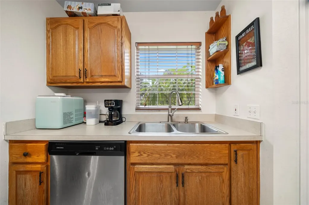 115 Helen Drive Kenansville FL 34739