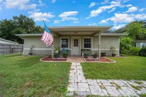 115 Helen Drive Kenansville FL 34739
