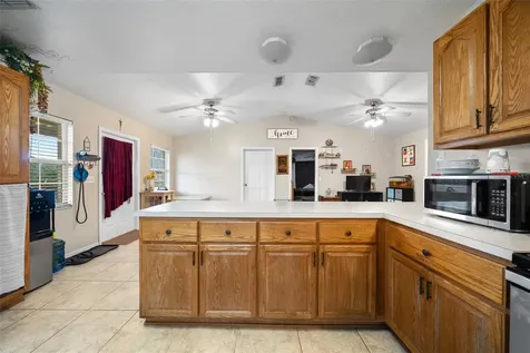 115 Helen Drive Kenansville FL 34739