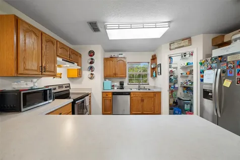 115 Helen Drive Kenansville FL 34739