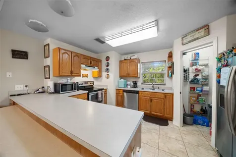115 Helen Drive Kenansville FL 34739