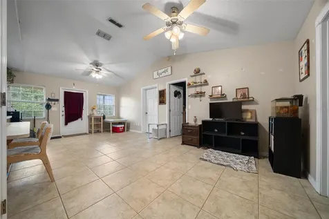 115 Helen Drive Kenansville FL 34739