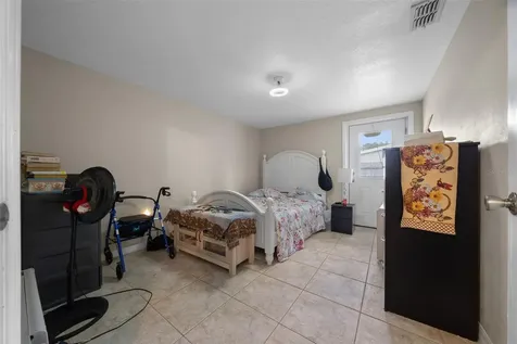 115 Helen Drive Kenansville FL 34739