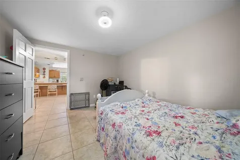 115 Helen Drive Kenansville FL 34739