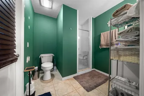 115 Helen Drive Kenansville FL 34739