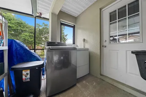 115 Helen Drive Kenansville FL 34739