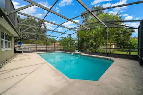 115 Helen Drive Kenansville FL 34739