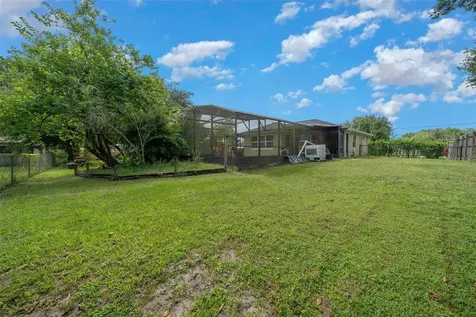 115 Helen Drive Kenansville FL 34739