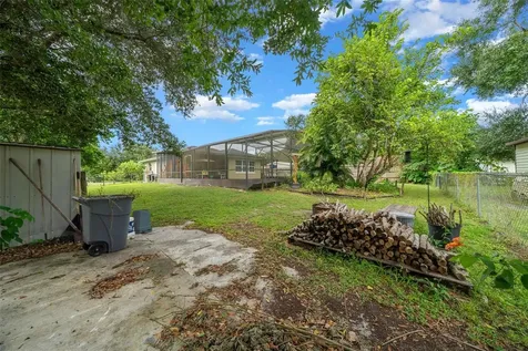 115 Helen Drive Kenansville FL 34739