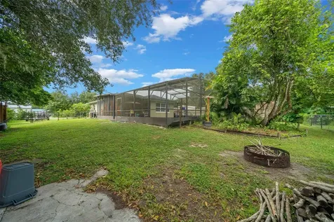 115 Helen Drive Kenansville FL 34739