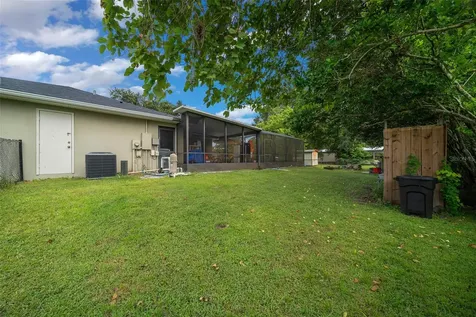 115 Helen Drive Kenansville FL 34739