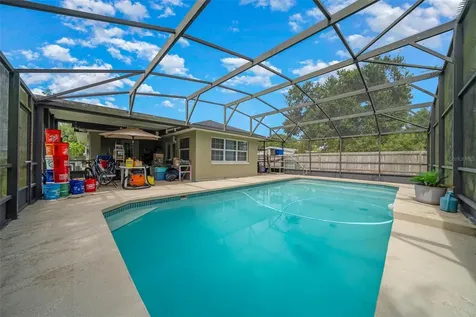 115 Helen Drive Kenansville FL 34739