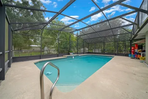 115 Helen Drive Kenansville FL 34739