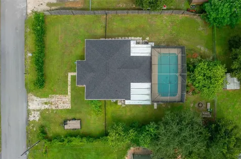 115 Helen Drive Kenansville FL 34739