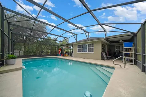 115 Helen Drive Kenansville FL 34739