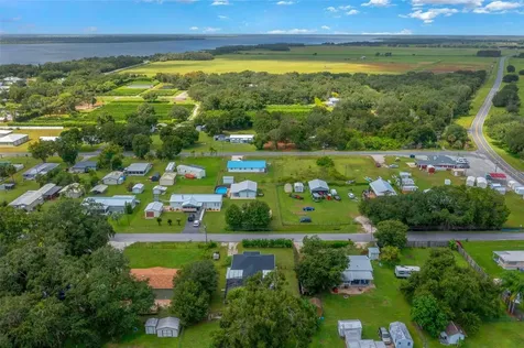 115 Helen Drive Kenansville FL 34739