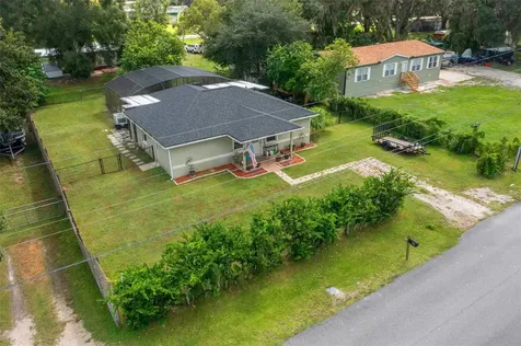 115 Helen Drive Kenansville FL 34739