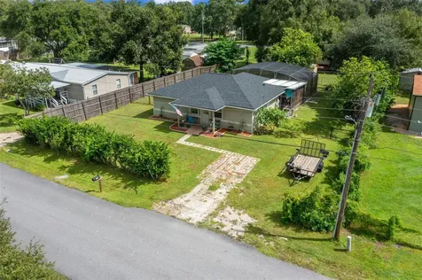 115 Helen Drive Kenansville FL 34739