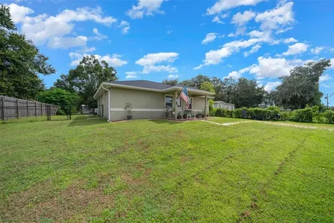 115 Helen Drive Kenansville FL 34739