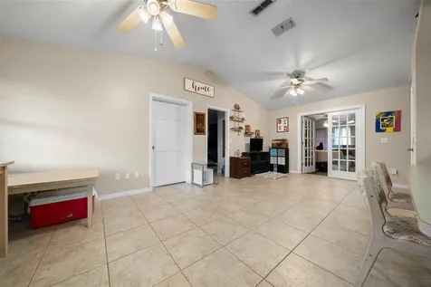 115 Helen Drive Kenansville FL 34739