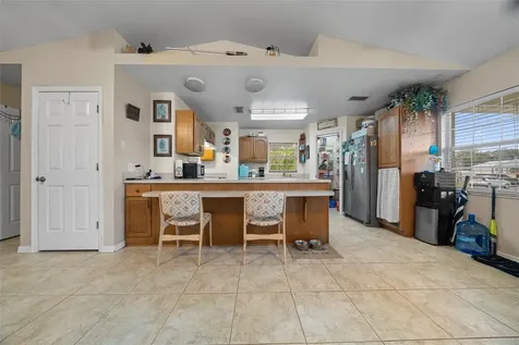 115 Helen Drive Kenansville FL 34739