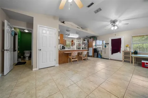 115 Helen Drive Kenansville FL 34739