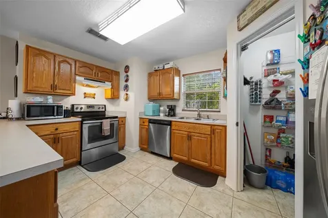 115 Helen Drive Kenansville FL 34739