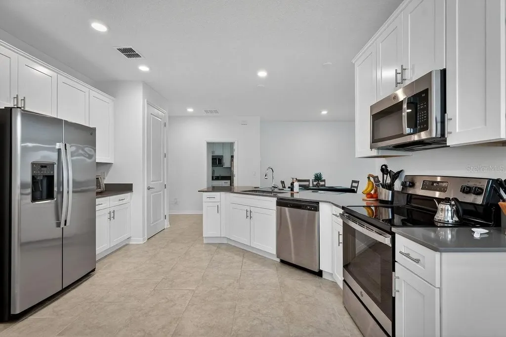 2607 Hoptree Lane Edgewater FL 32141