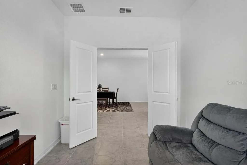 2607 Hoptree Lane Edgewater FL 32141