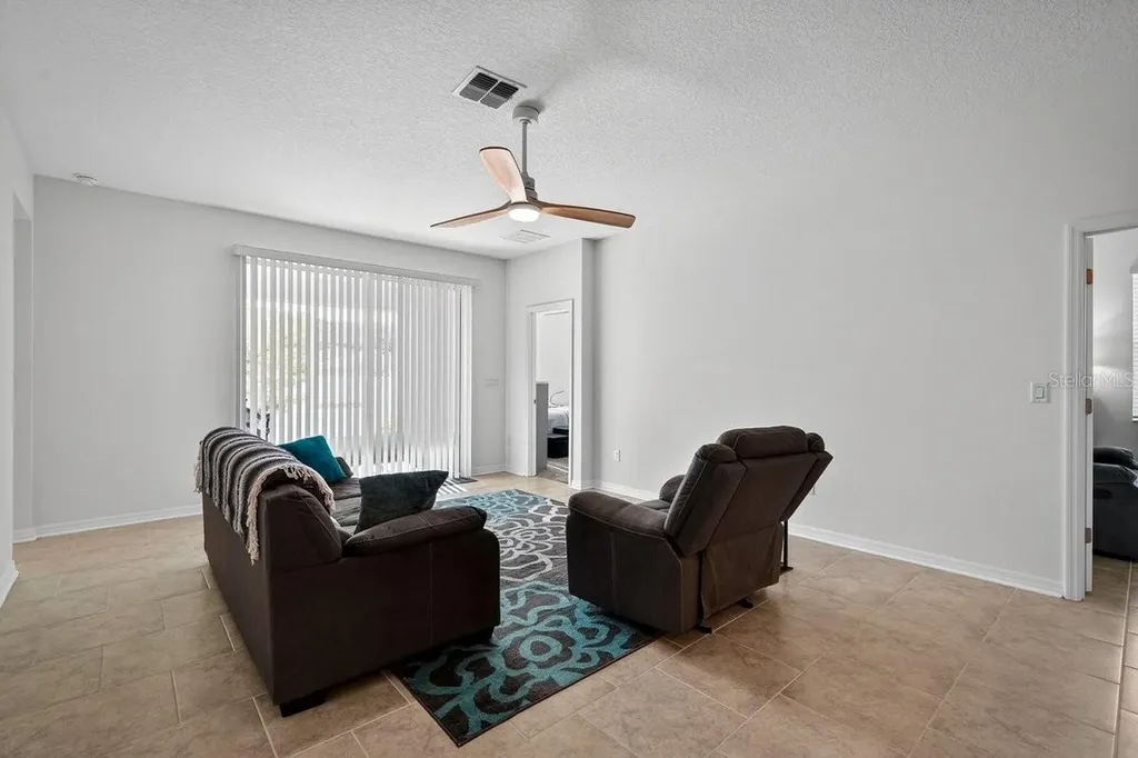 2607 Hoptree Lane Edgewater FL 32141