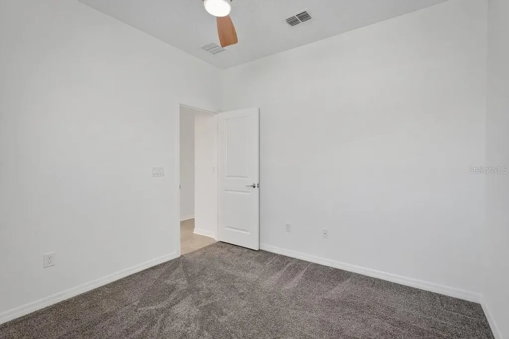 2607 Hoptree Lane Edgewater FL 32141