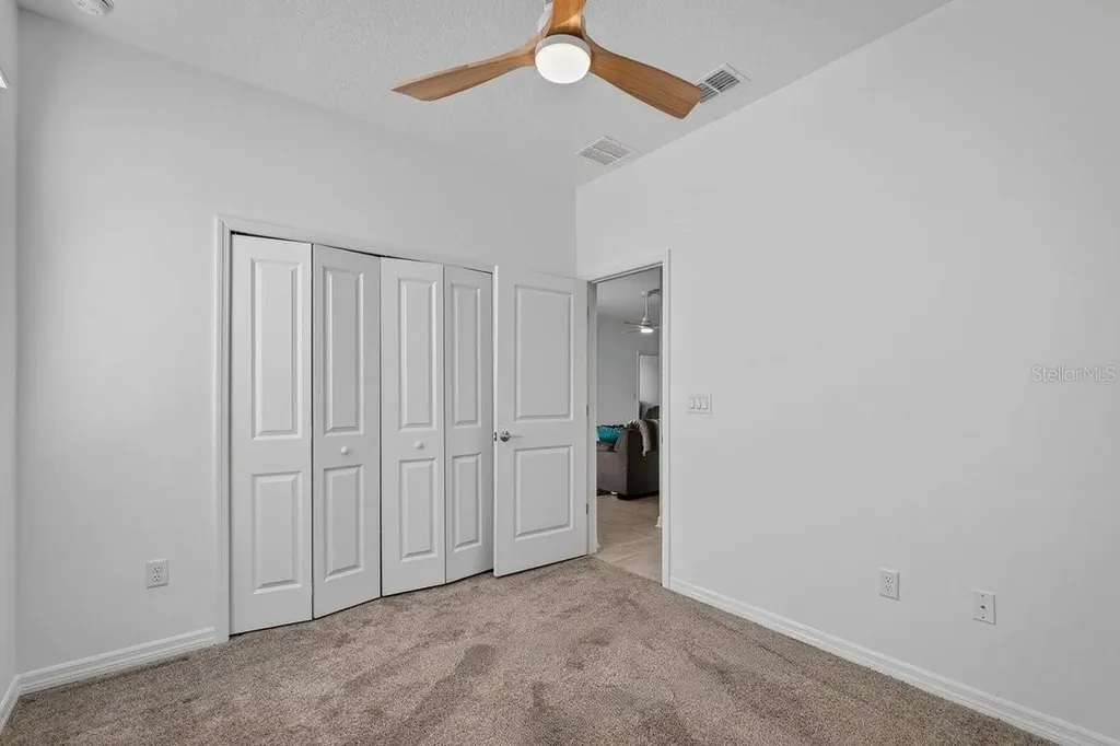 2607 Hoptree Lane Edgewater FL 32141